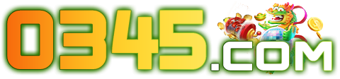 520bet.COM