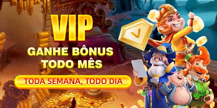 520bet Indique amigos para receber um bônus