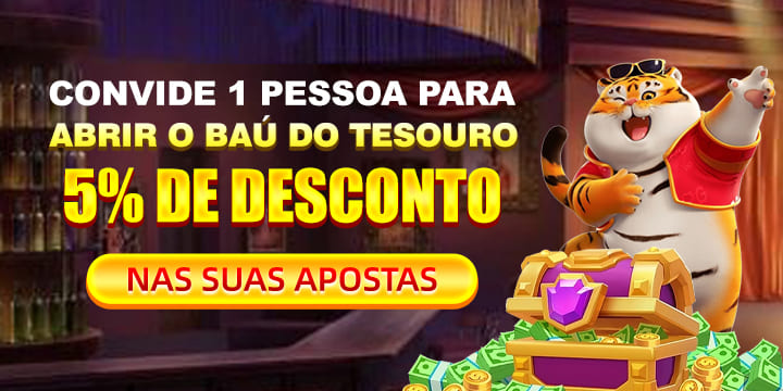 520bet Rebate