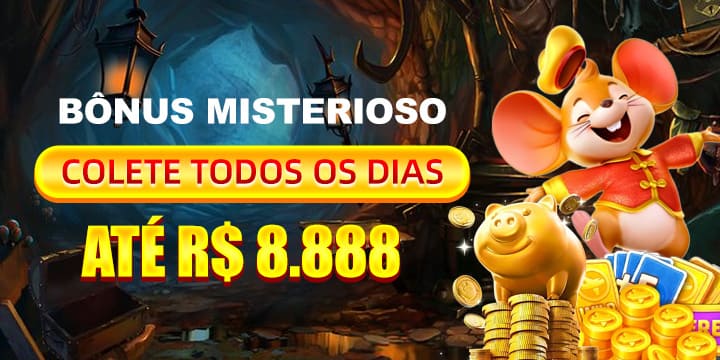 520bet Ganhe R$ 100,00 Gratis