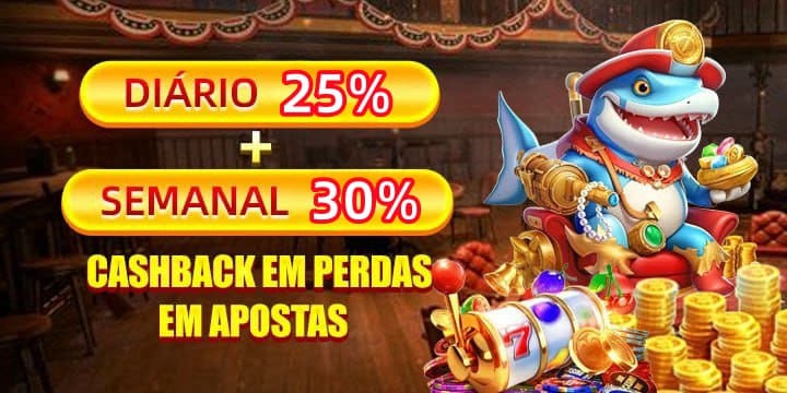 520bet Fundo de Resgate de Perdas Semanais