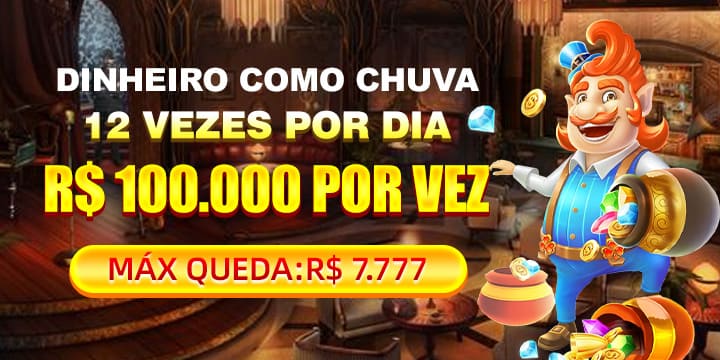 520bet ConvidarCentro