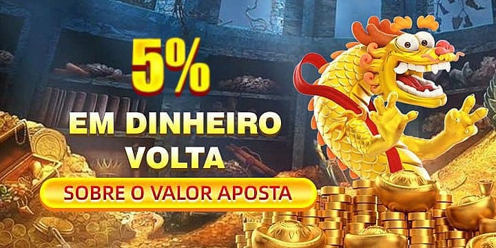 520bet Mina Misteriosa